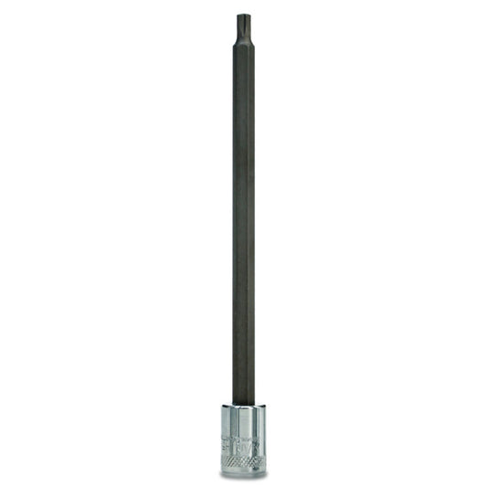3/8" Drive R.B.R.T. Long Hex Driver 5mm