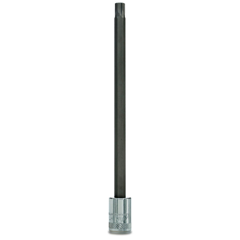 3/8" Drive R.B.R.T. Long Hex Driver 6mm