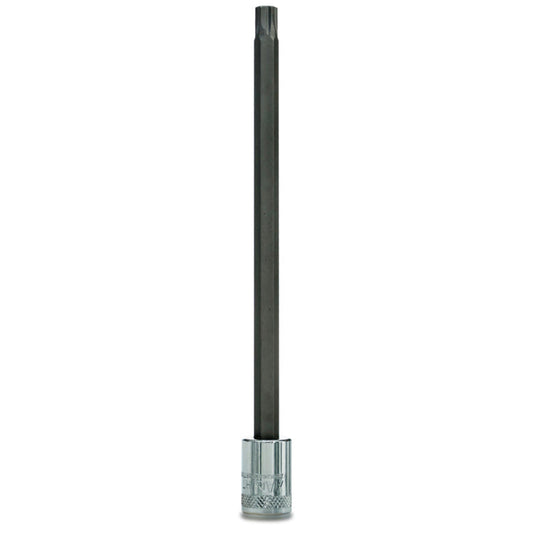 3/8" Drive R.B.R.T. Long Hex Driver 6mm