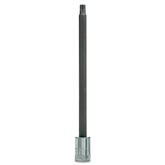 3/8" Drive R.B.R.T. Long Hex Driver 7mm