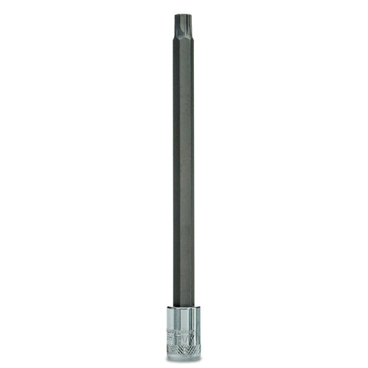 3/8" Drive R.B.R.T. Long Hex Driver 8mm