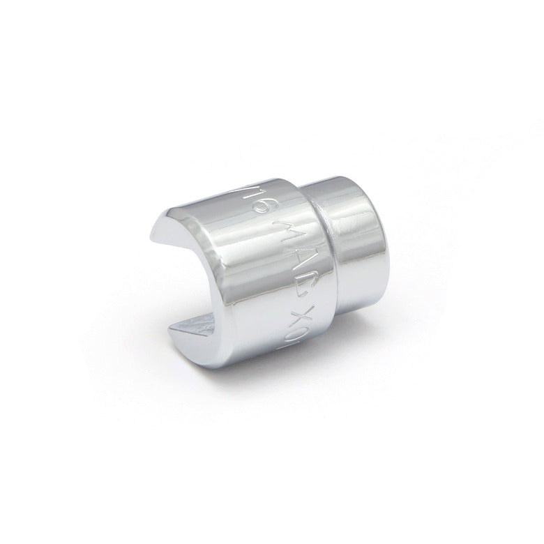 3/8" Drive Weatherhead Socket 7/16"