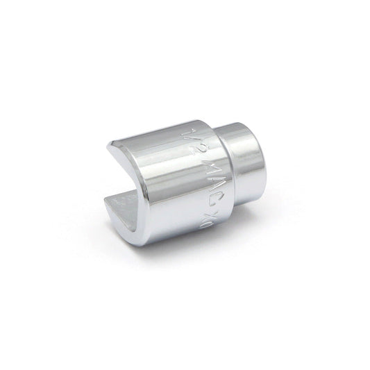 3/8" Drive Weatherhead Socket 1/2"