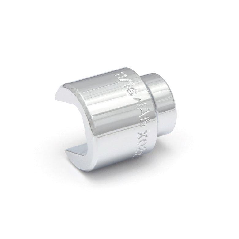 3/8" Drive Weatherhead Socket 11/16"