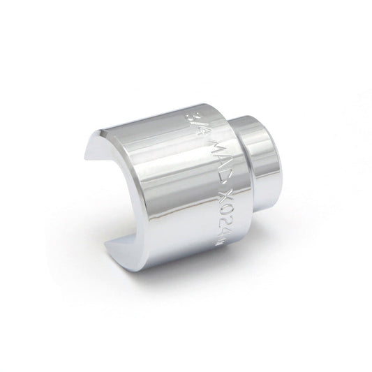 3/8" Drive Weatherhead Socket 3/4"