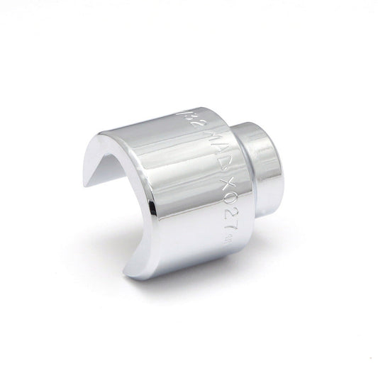 3/8" Drive Weatherhead Socket 27/32"