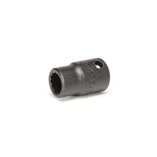 3/8" Drive Impact Socket 3/8" - 12-PT.