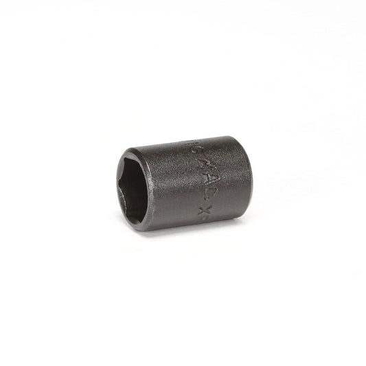 3/8" Drive Impact Socket 9/16" - 6-PT.