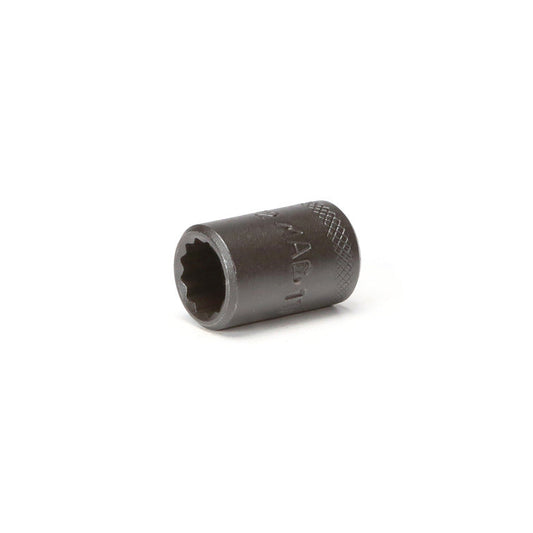 3/8" Drive Impact Socket 11mm - 12-PT.