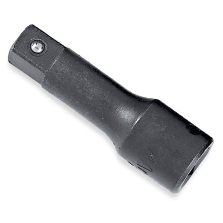 3/8" Drive Impact Extension - 3"