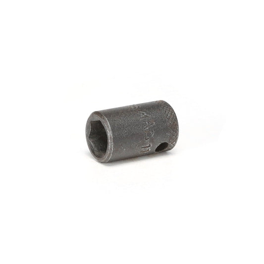 3/8" Drive Impact Socket 11mm - 6-PT.
