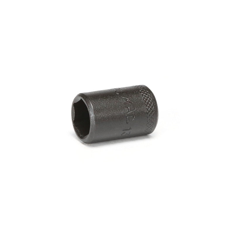 3/8" Drive Impact Socket 13mm - 6-PT.
