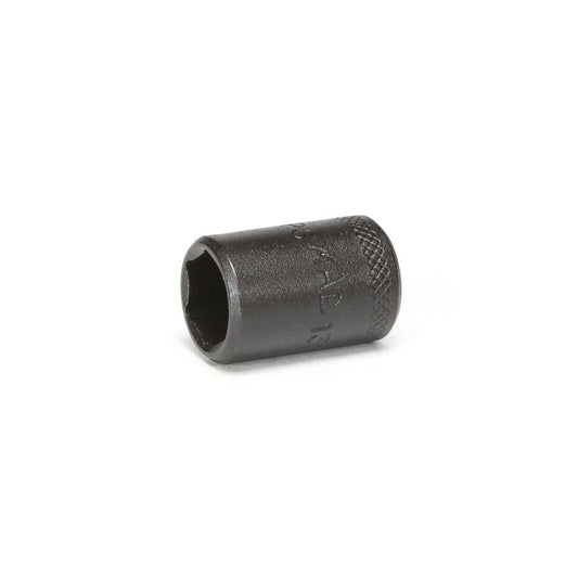 3/8" Drive Impact Socket 13mm - 6-PT.