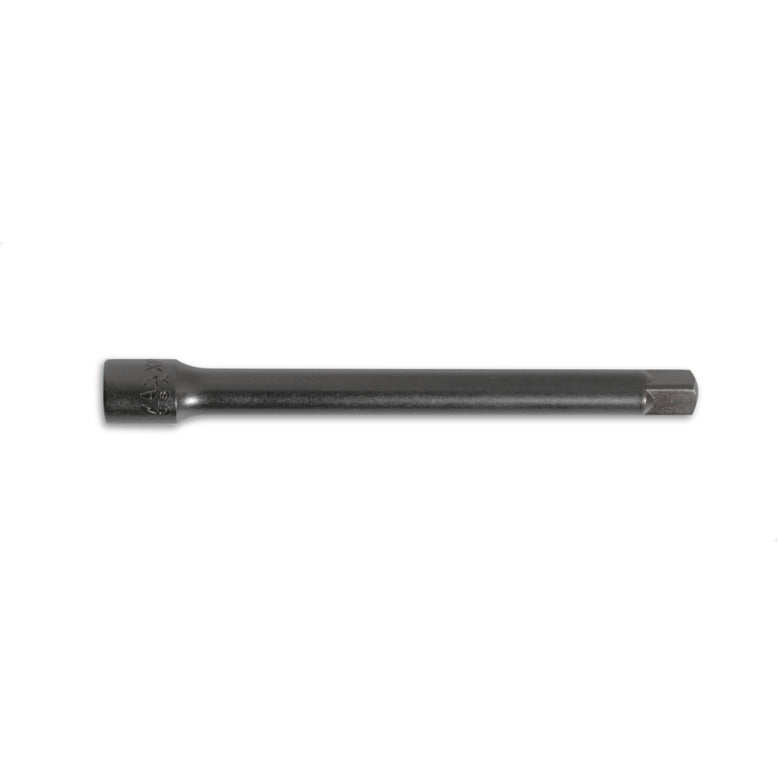 3/8" Drive Impact Extension - 6"