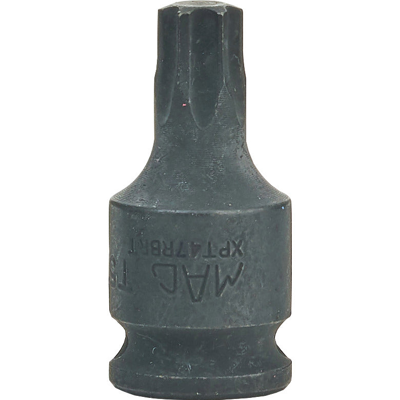 3/8" Drive Advanced R.B.R.T.™ Impact Star Driver  T47