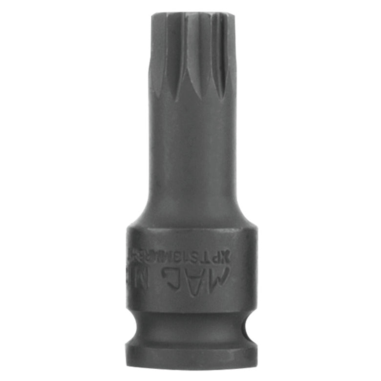 3/8" Drive R.B.R.T.™ Impact Triple-Square Driver M13