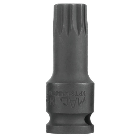 3/8" Drive R.B.R.T.™ Impact Triple-Square Driver M14