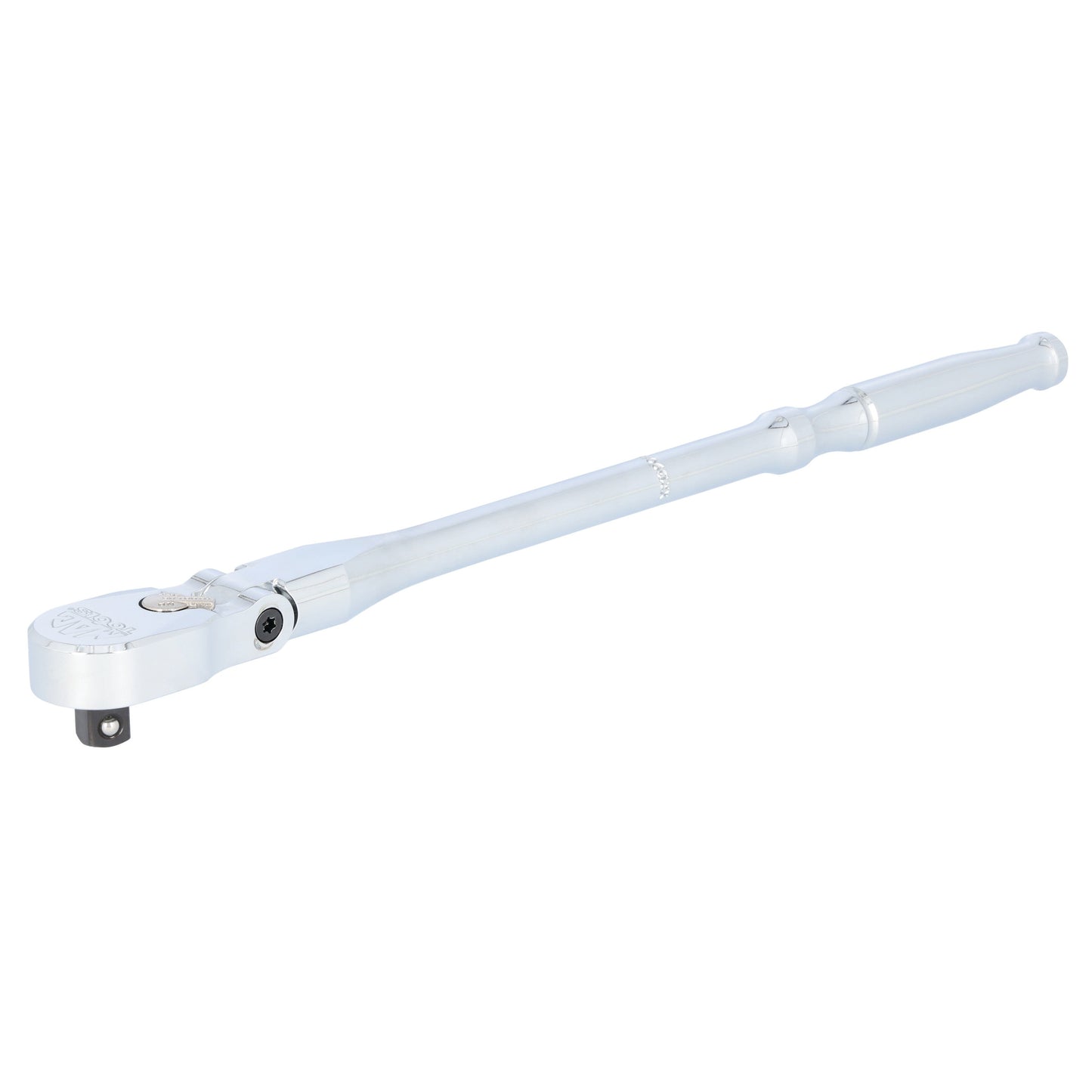 Max90™ 3/8" Flex Ratchet - 13" Metal - XR1390FS
