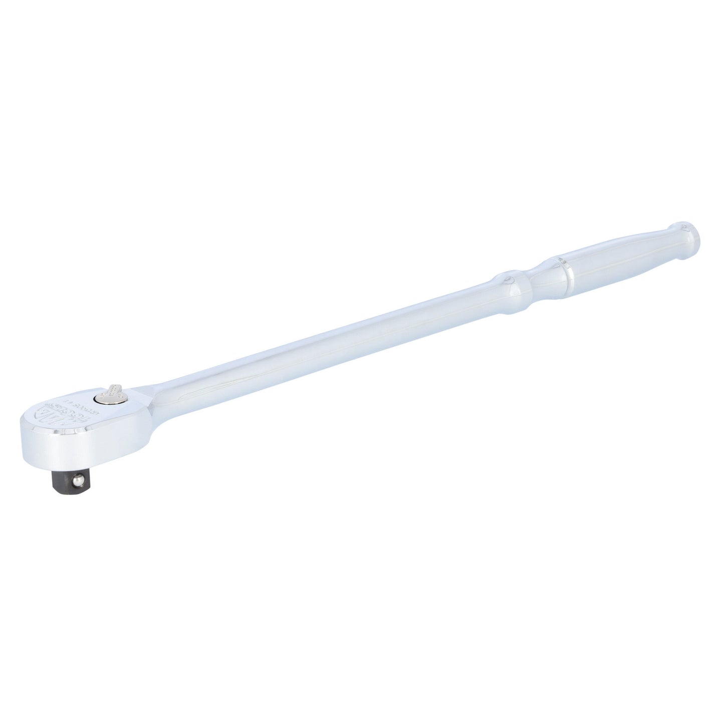 Max90™ 3/8" Ratchet - 13" Metal - XR1390S