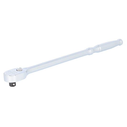 Max90™ 3/8" Ratchet - 13" Metal - XR1390S