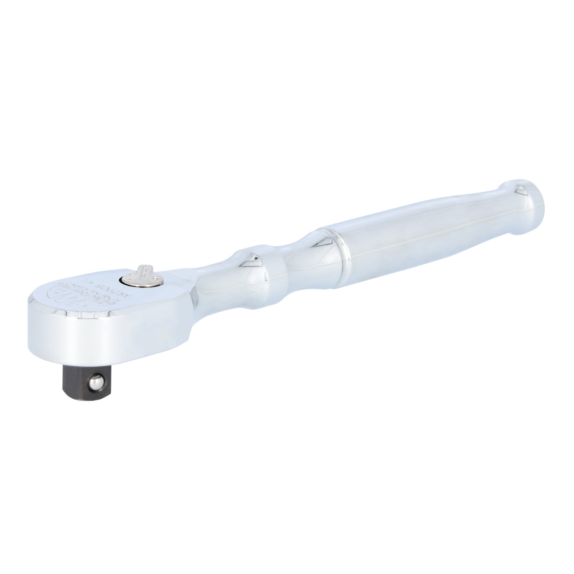 Max90™ 3/8" Ratchet - 7" Metal - XR790S