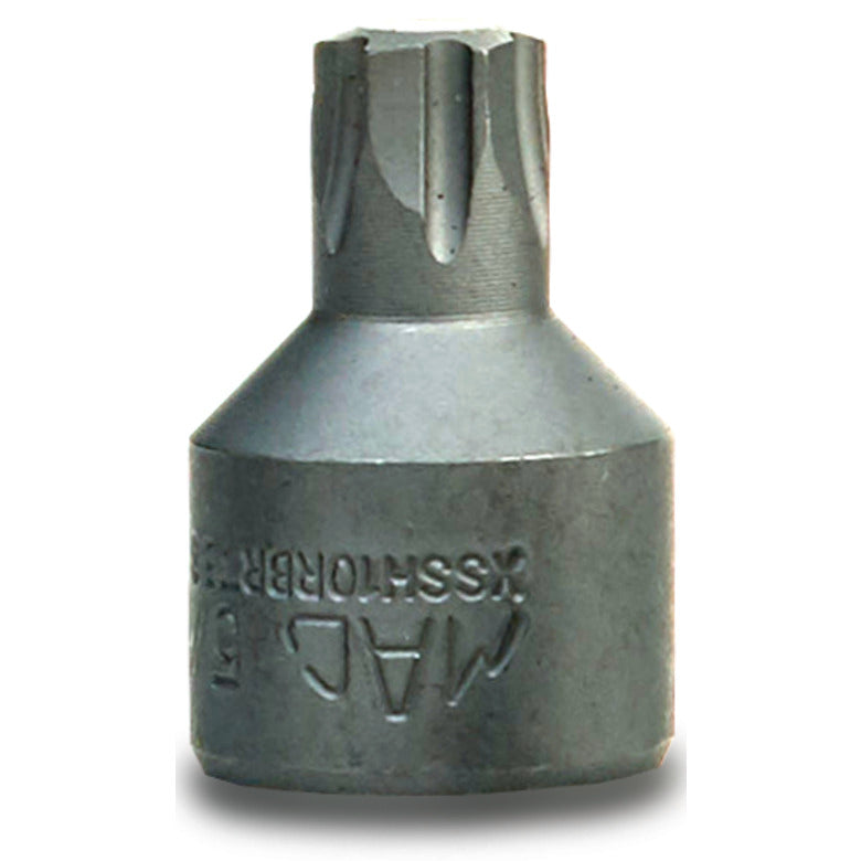 3/8" Drive Stubby R.B.R.T. Hex Driver 5/16"