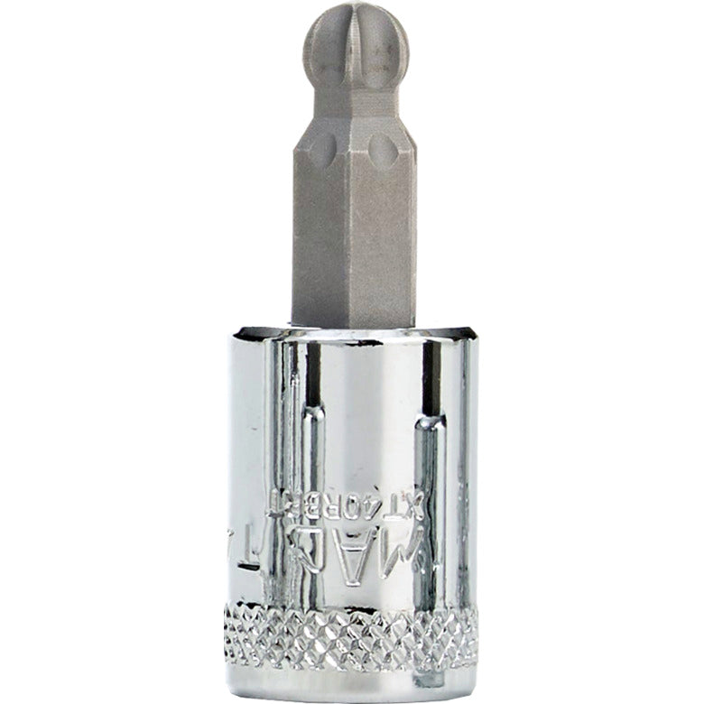 3/8" Drive R.B.R.T.™ Speed Star Driver T30