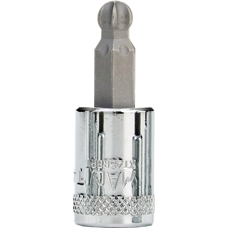 3/8" Drive R.B.R.T.™ Speed Star Driver T40