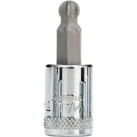 3/8" Drive R.B.R.T.™ Speed Star Driver T40