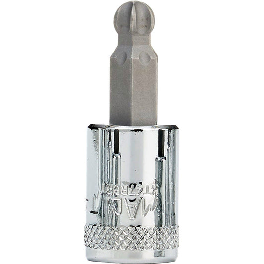 3/8" Drive R.B.R.T.™ Speed Star Driver T45