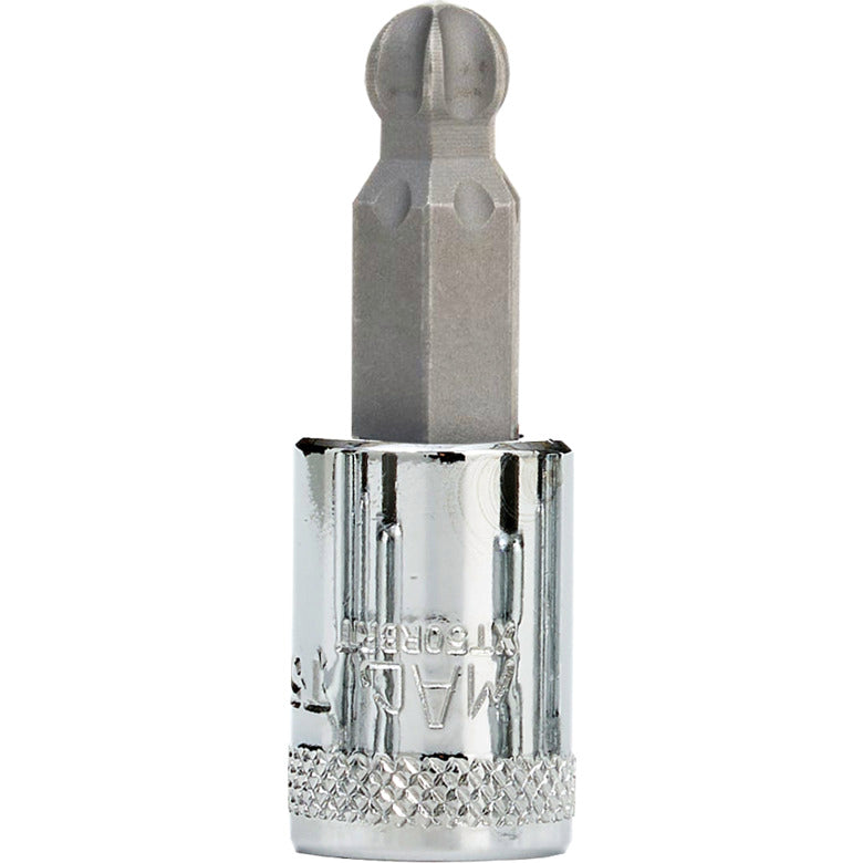 3/8" Drive R.B.R.T.™ Speed Star Driver T50