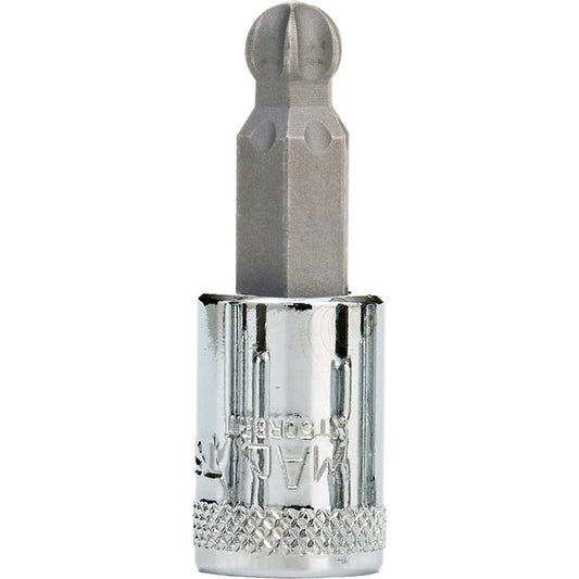 3/8" Drive R.B.R.T.™ Speed Star Driver T50