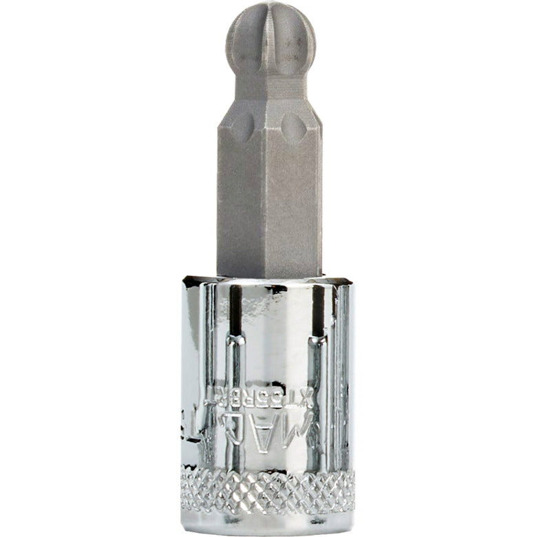 3/8" Drive R.B.R.T.™ Speed Star Driver T55