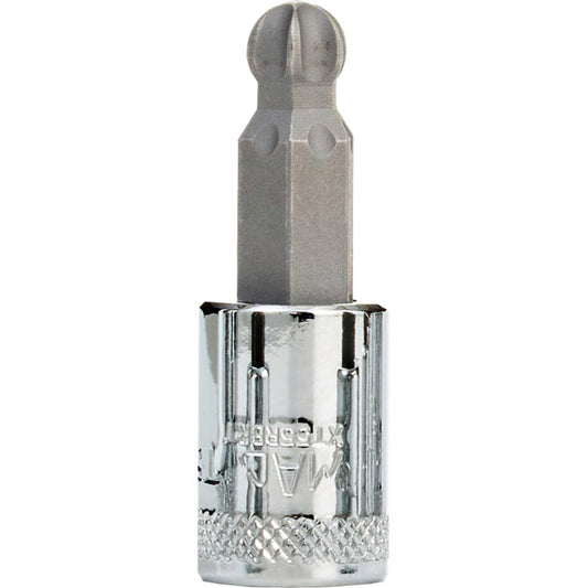 3/8" Drive R.B.R.T.™ Speed Star Driver T55