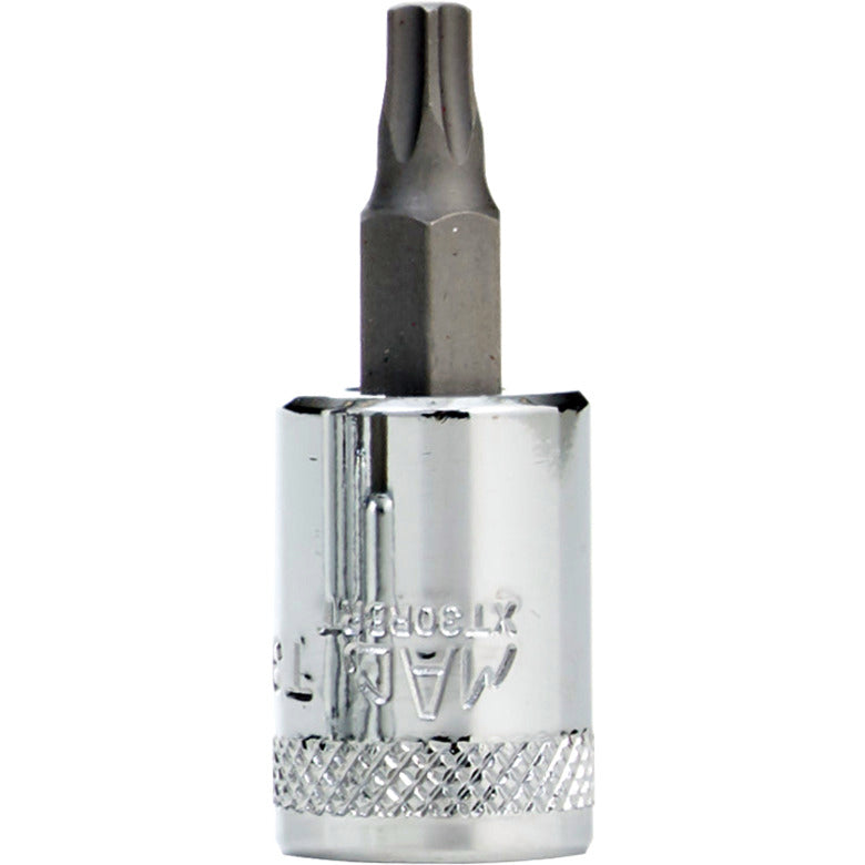 3/8" Drive R.B.R.T.™ Star Driver - T30