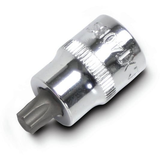 3/8" Drive Star Stubby Driver T40