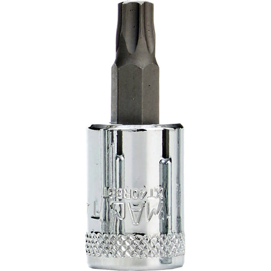 3/8" Drive R.B.R.T.™ Star Driver - T40