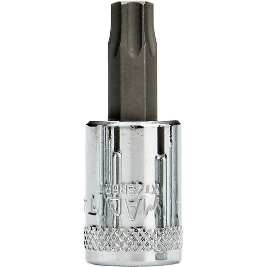 3/8" Drive R.B.R.T.™ Star Driver - T45