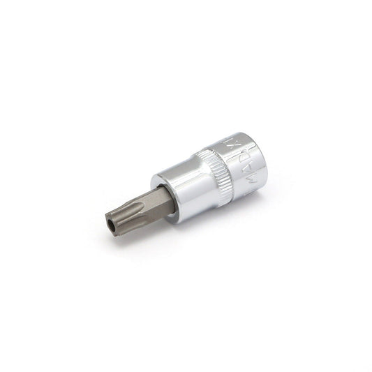 3/8" Drive Tamper-Resistant Star Driver T47
