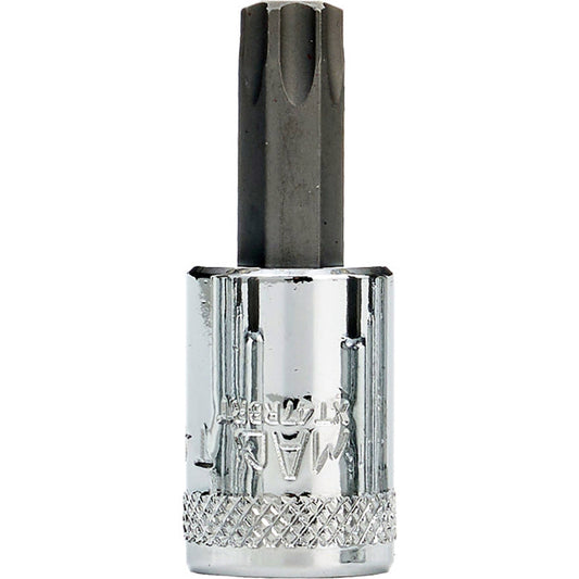 3/8" Drive R.B.R.T.™ Star Driver - T47