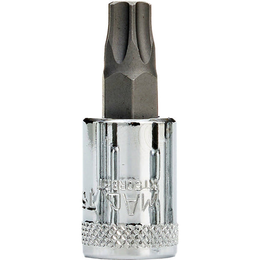 3/8" Drive R.B.R.T.™ Star Driver - T50