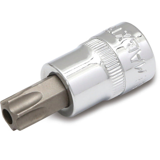 3/8" Drive Tamper-Resistant Star Socket T55