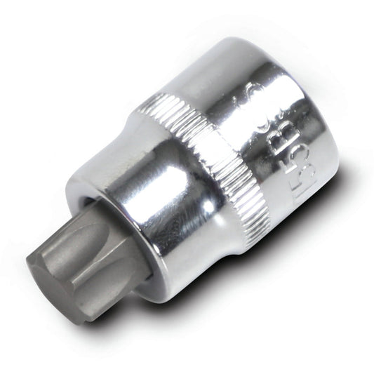 3/8" Drive Star Stubby Driver T55