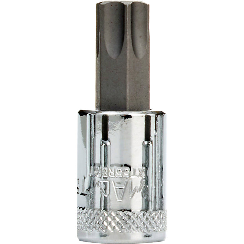 3/8" Drive R.B.R.T.™ Star Driver - T55