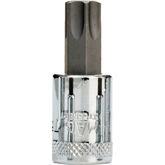 3/8" Drive R.B.R.T.™ Star Driver - T55