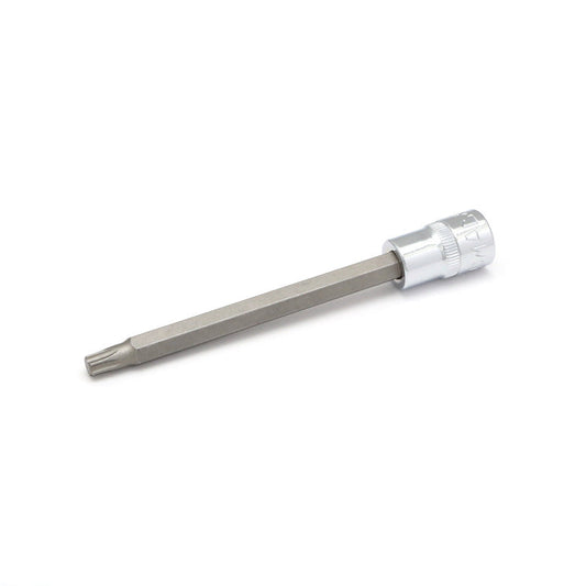 3/8" Drive Long Star Driver T40