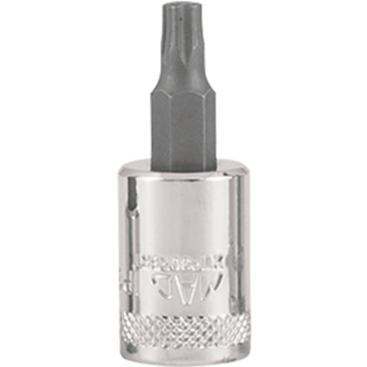 3/8" Drive Advanced R.B.R.T.™ Star Plus Driver TP30