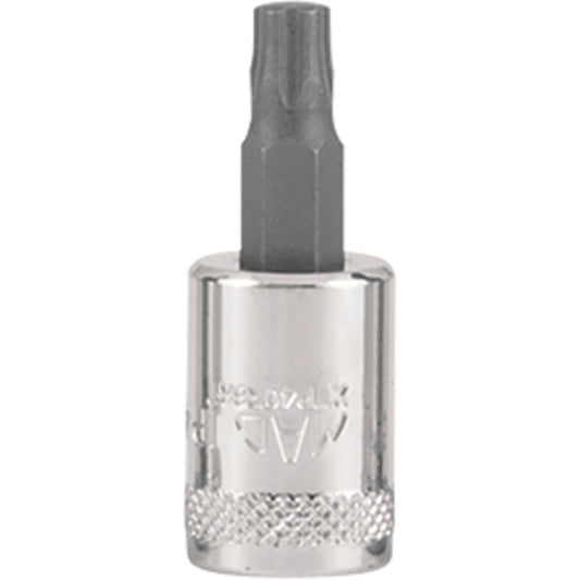 3/8" Drive Advanced R.B.R.T.™ Star Plus Driver TP40