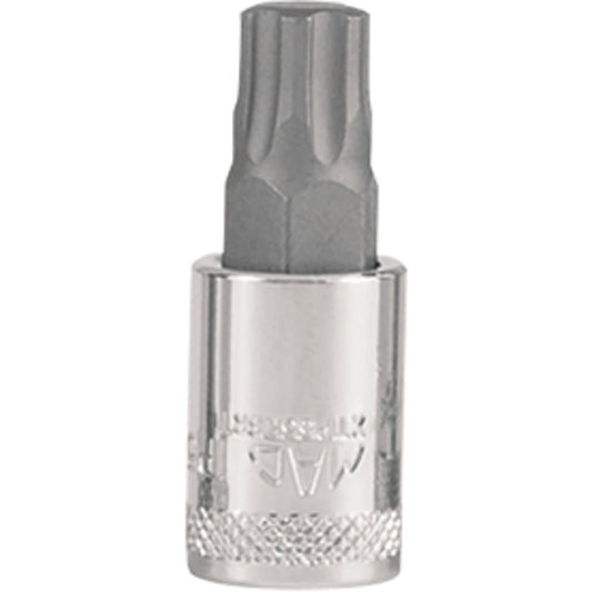 3/8" Drive Advanced R.B.R.T.™ Star Plus Driver TP55