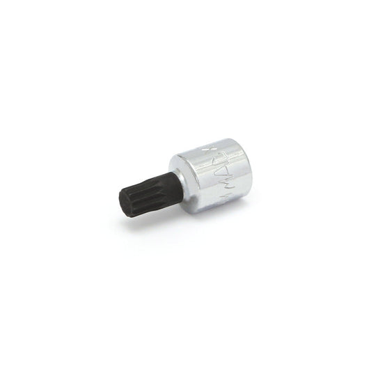 3/8" Drive Triple-Square Driver 10mm